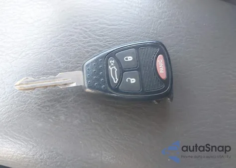 2005 Jeep Liberty Sport из США, поврежденный, VIN 1J4GL48K35W597436